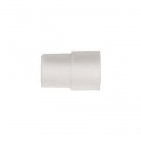 Faber-Castell Tartalék radír e-motion ceruzákhoz (188345)