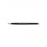 Faber-Castell TK 9400 "2H" Mechanikus ceruza (139412)