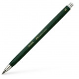Faber-Castell TK 9400 "4B" Mechanikus ceruza (139404)