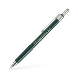Faber-Castell: TK-Fine 9715 töltőceruza 0,5mm