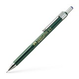 Faber-Castell: TK-Fine 9717 töltőceruza 0,7mm