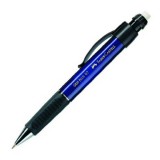 Faber-Castell: Töltőceruza Grip Plus 0,7mm kék