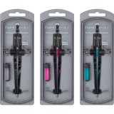 Faber-Castell Twister körzőkészlet - Többféle (574482)