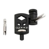 Faber-Castell: Univerzális Körzőadapter