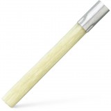Faber-Castell Üvegszálas betét üveg radír ceruzához (180600)