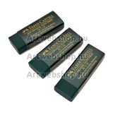 Faber-Castell Vinyl Radír (587122)