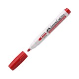 Faber-Castell: Winner Táblafilc piros színben