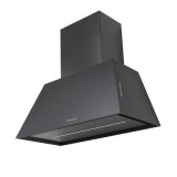 FABER Chloe EV8+ DG MATT A70 Páraelszívó Sötét szürke