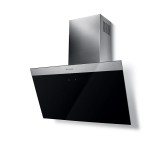 FABER Daisy Plus BK A80 Páraelszívó Fekete