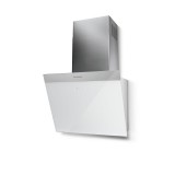 FABER Daisy Plus WH A55 Páraelszívó Fehér