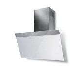 FABER Daisy Plus WH A80 Páraelszívó Fehér