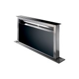 FABER Fabula Plus EV8+ BK A90 Páraelszívó Fekete
