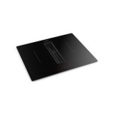 Faber Galileo Smart BK A600 indukciós főzőlap beépített páraelszívóval 60cm 340.0627.227