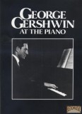 Faber George Gershwin - At the Piano