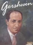 Faber Gershwin - The Best of Gershwin for Piano