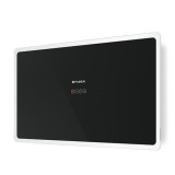 Faber GLAM-FIT 55 BK páraelszívó