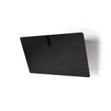 FABER Glam Light Zero Drip BK A80 Páraelszívó Fekete