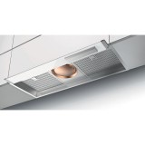 FABER Ilma Touch X A90 Páraelszívó Inox