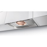 FABER Ilma X A60 Páraelszívó Inox