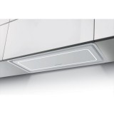 Faber In-Light A52 WH Beépíthető Páraelszívó