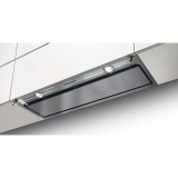 Faber In-Nova Premium A120 Beépíthető Páraelszívó