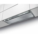 FABER In-Nova Premium X KL A60 Páraelszívó Inox