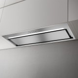 Faber Inka Lux Evo X A70 beépíthető páraelszívó inox 70cm 305.0665.354