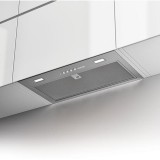 FABER Inka Lux Smart EV8 LED X A70 Páraelszívó Inox