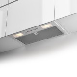 FABER Inka Smart C LG A70 Páraelszívó Inox
