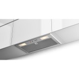 FABER Inka Smart HC X A52 Páraelszívó Inox