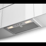 Faber INKA SMART HC X A52 Páraelszívó - Inox (INKA SMART HC X A52)