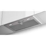 FABER Inka Smart HCS X A52 Páraelszívó Inox