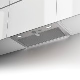 Faber INKA SMART HCS X A70 Páraelszívó - Inox (INKA SMART HCS X A70)