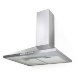 Faber-IT Value SL Plus X A90 Fali páraelszívó