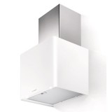 FABER Lithos EG6 LED WH A45 Páraelszívó Fehér