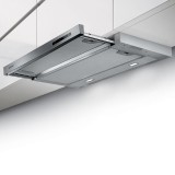 Faber Maxima NG Touch EV8 LED X A90 páraelszívó