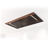 FABER Páraelszívó C-Air KL A90