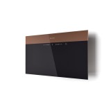 FABER Páraelszívó V-Air Flat KL A80