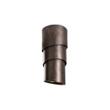 Faber Pareo Plus Tibetan Silver Sziget Páraelszívó