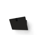 FABER Soft Edge Nero Ingo A80 Páraelszívó Fekete