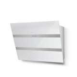 Faber STEELMAX EV8 LED WH/X A80 Páraelszívó - Fehér (STEELMAX EV8 LED WH/X A80)