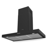 Faber STILO COMFORT BK MATT A60 páraelszívó