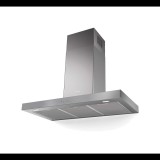Faber STILO COMFORT X A120 Páraelszívó - Inox (STILO COMFORT X A120)