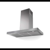 Faber STILO COMFORT X A90 Páraelszívó - Inox (STILO COMFORT X A90)