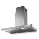 Faber STILO SMART X A90 páraelszívó