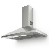 Faber STRIP SMART PB X A60/3 páraelszívó
