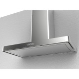 Faber T-light X A90 Fali Páraelszívó