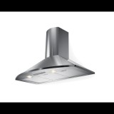 Faber TENDER X A60 Páraelszívó - Inox (TENDER X A60)