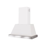 FABER Thea EV8 WH Matt A80 SC Páraelszívó Fehér