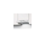 Faber TR 741 BASE W A50 páraelszívó 300.0557.500
